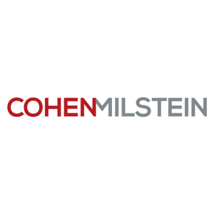 Cohen Milstein